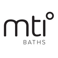 MTI Baths logo - Similar company to Es Group
