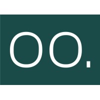 roots. | Developers logo - Similar company to Project Up-Start