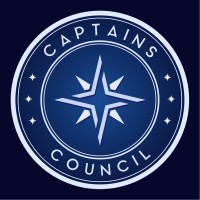 Captains Council LLC logo - Similar company to Mavemark