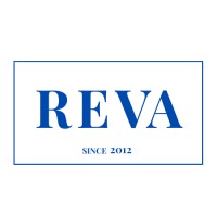 REVA - Real Estate Valuation & Advisory logo - Similar company to Long Rent Car Formula