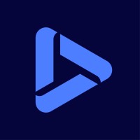 Retail Insight logo - Similar company to Skymetrix