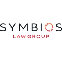 Symbios Law Group PLLC logo - Similar company to Martin Davis, Pllc