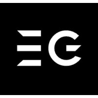 ENOV Group logo - Similar company to Ivoirienne De Distribution Biomédical
