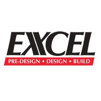 EXXCEL Design Build Construction logo - Similar company to Suncor Development