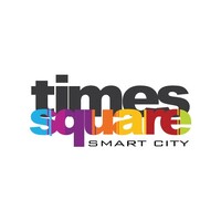 Bd Time Square logo - Similar company to Ak Traders Ltd