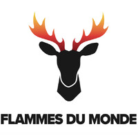 Flammes du Monde La Roche sur Yon logo - Similar company to Colloud Yann Ramonage