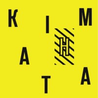 Kimnata logo - Similar company to Most It