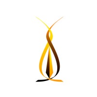 Sarvagya Solutions Pvt. Ltd. logo - Similar company to Crossways Vertical Solutions Private Limited