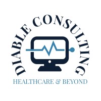 Diable Consulting logo - Similar company to Material Specialties Corporation
