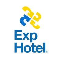 Exphotel Cancún logo - Similar company to Abastur