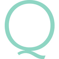 Q Station Manly logo - Similar company to Visitor Economy Development