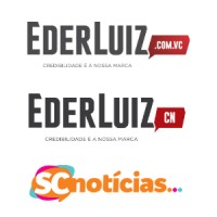 Éder Luiz Notícias logo - Similar company to Conext Contabilidade