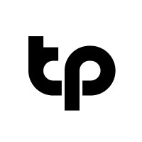 TECHPROS AS logo - Similar company to Adaptic