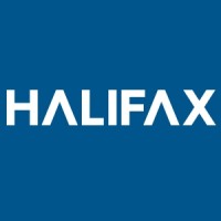 Halifax Regional Municipality logo - Similar company to Reachability Association