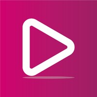 BIMstart s.r.l. logo - Similar company to Bim Start
