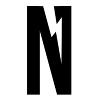 NameStormers logo - Similar company to Operative Words