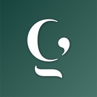 Gt Studio logo - Similar company to T19