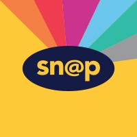 Snap Galway logo - Similar company to Snap Ireland