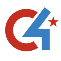 c4gruppe logo - Similar company to Miteco Kneževac
