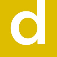 Danny Mehl Studio