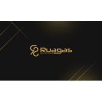 Ruagas Solutions logo - Similar company to Ducere Pharma, Llc