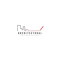 Aws, Inc- Architectural Workforce Solutions