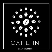 CAFE IN SAC logo - Similar company to Event Planner Squad