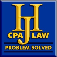 Harry Jernigan Cpa Attorney, P.C.