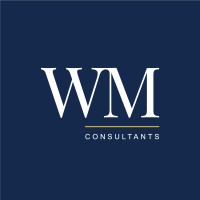 William Mckenna Consultants logo - Similar company to Circulo Internacional De Bienes Raíces