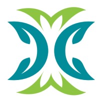 Al Garhoud Medical Fitness Center logo - Similar company to Al Nahda Centre