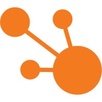MCS Cayman Islands logo - Similar company to Outsource It Computing Inc.