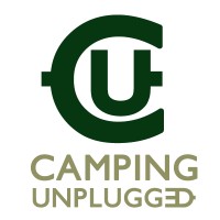Camping Unplugged