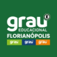 Grau Técnico Florianópolis logo - Similar company to Escola Técnica Geração