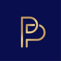 Prime Pharma Solutions logo - Similar company to Prime Solutions & Services
