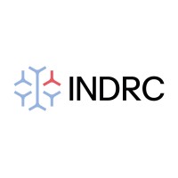 Indrc - International Neurodegenerative Disorders Research Center