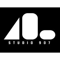 STUDIO 907 logo - Similar company to Genext
