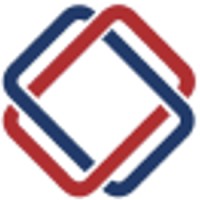 Link Solution Services logo - Similar company to Link Solutions