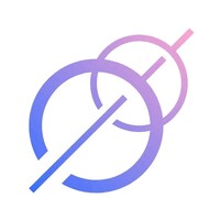 TasteRay logo - Similar company to Wellms