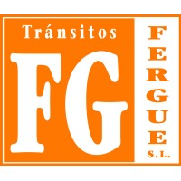 Transitos Fergue, S.L. logo - Similar company to Beyond Mobility