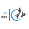 LIFE Charitable Trust logo - Similar company to Arjuna Group Trust
