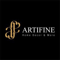 Artifine logo - Similar company to Boğaziçi University