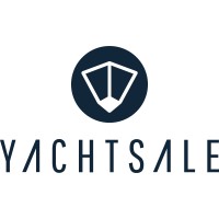 Yachtsale logo - Similar company to Octopus Limedic
