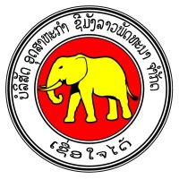 LAOS PHATTHANA CEMENT INDUSTRY SOLE LTD. CO. logo - Similar company to Inversion Sensor Co., Ltd.