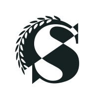 Simmachia logo - Similar company to Beerquake