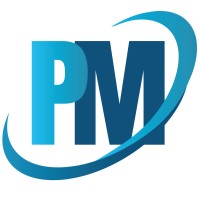 Paules Mietpark GmbH logo - Similar company to Scaleoperate