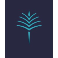 Waiheke Rowing Club logo - Similar company to Dnaitech Ltd