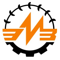 ASEIMEC PUCP logo - Similar company to Adeic Pucp - Hormigón Armado