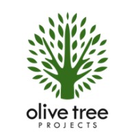 Olive Tree Projects logo - Similar company to Artmoves