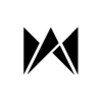 Wab Design