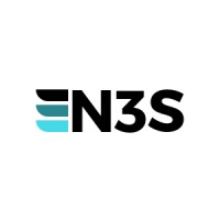 N3Support